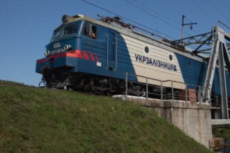 «Укрзалізниця» змінила правила повернення квитків: як працює нова прогресивна шкала