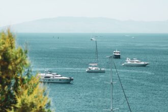 Середземноморський туризм трансформується: зростає попит на усвідомлені подорожі