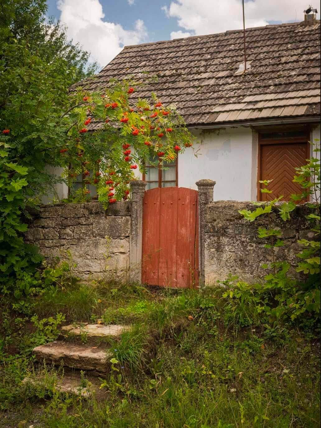 новий музей в селі маліївці