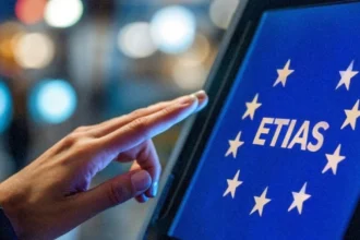 Запуск системи ETIAS може бути відкладено до 2027 року