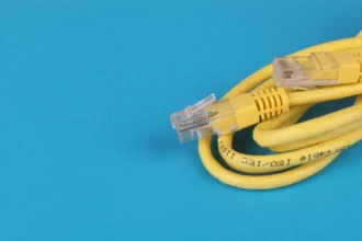 історія інтернету