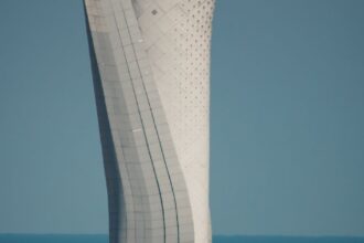 Стамбульський аеропорт вперше став лідером пасажиропотоку в Європі